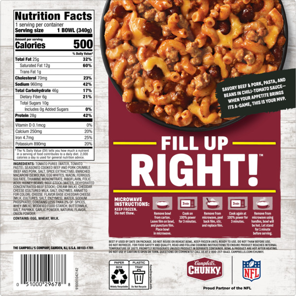 ContentPlus Image 4