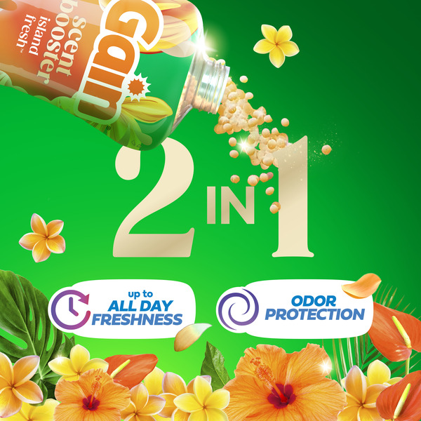 ContentPlus Image 1