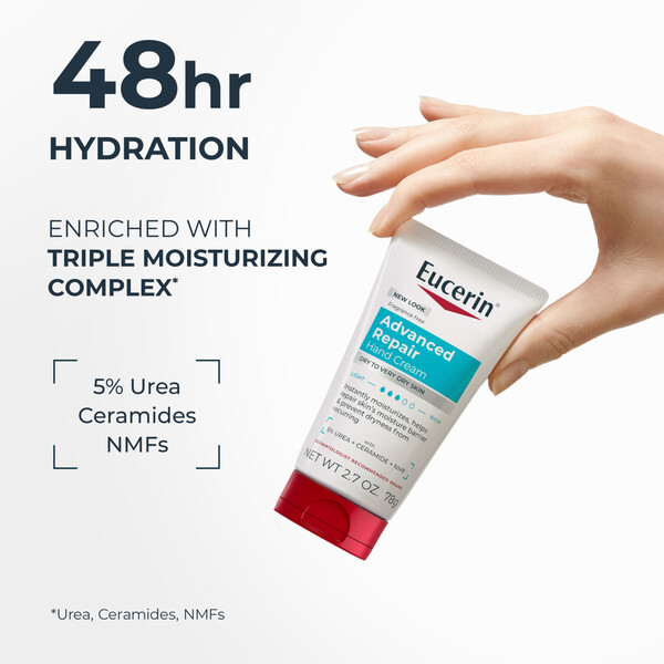 ContentPlus Image 3