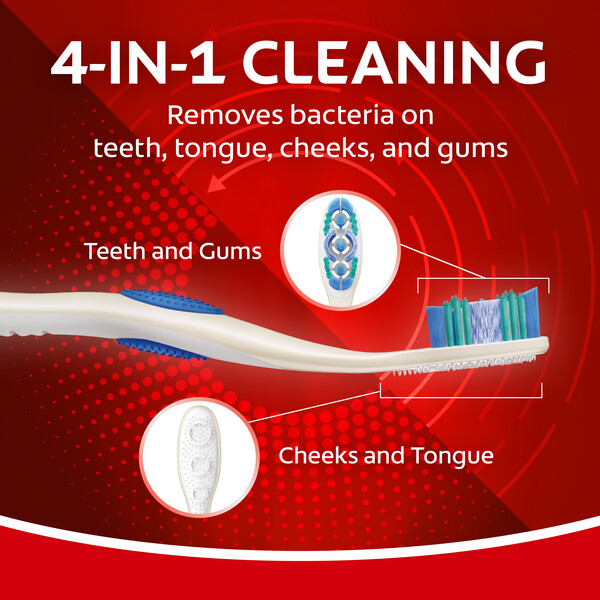 ContentPlus Image 7