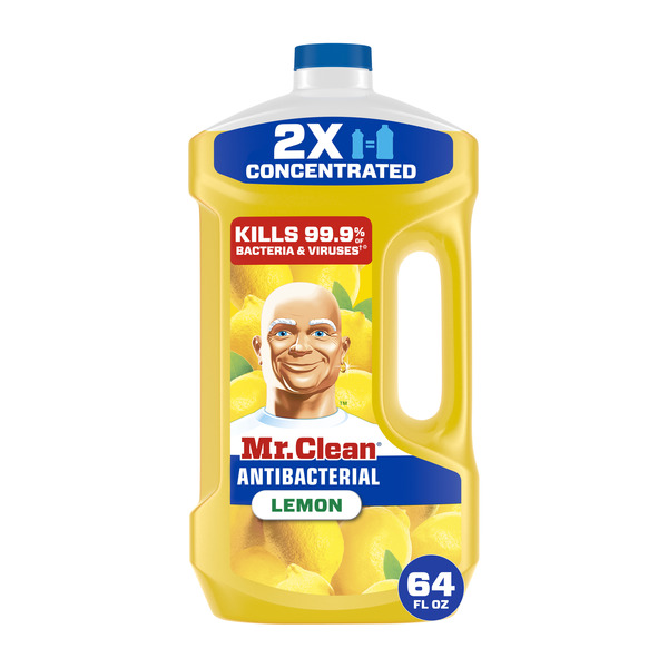 Mobile Image