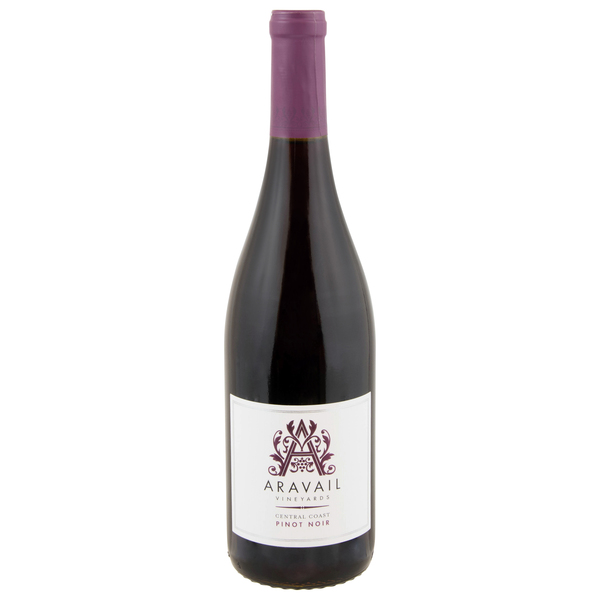 E-Commerce Front