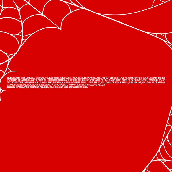 ContentPlus Image 6