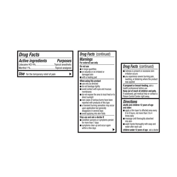 ContentPlus Image 1
