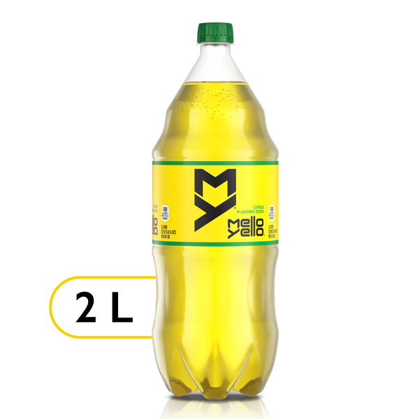 Mobile Image