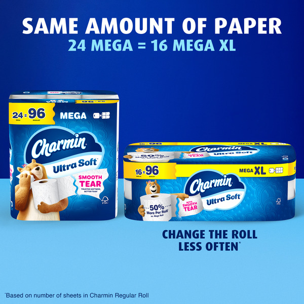 ContentPlus Image 7