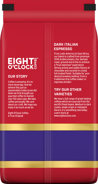 Back of Pack