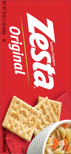 Back of Pack