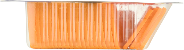 Back of Pack