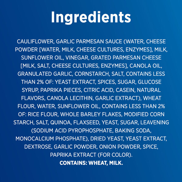 ContentPlus Image 4