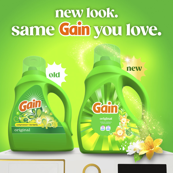 ContentPlus Image 2