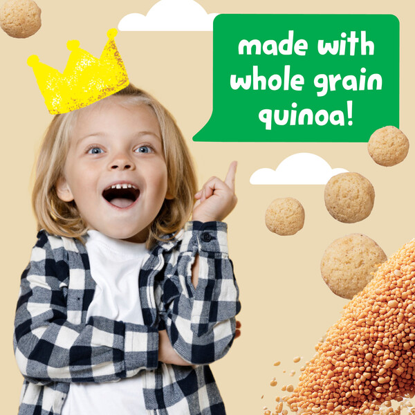 ContentPlus Image 2