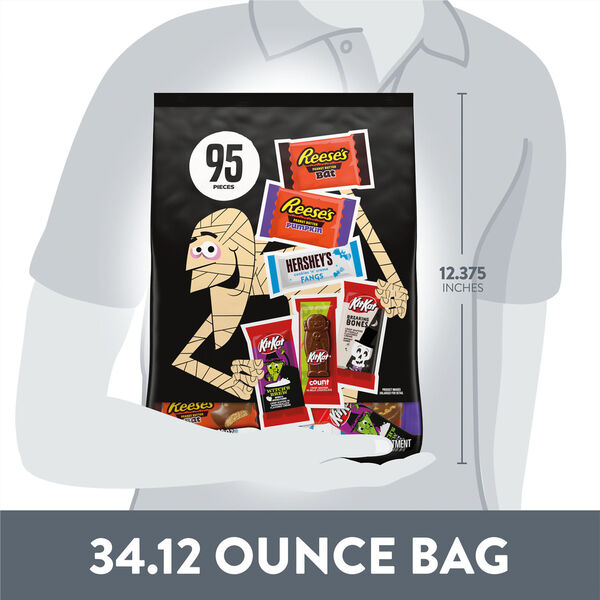ContentPlus Image 4