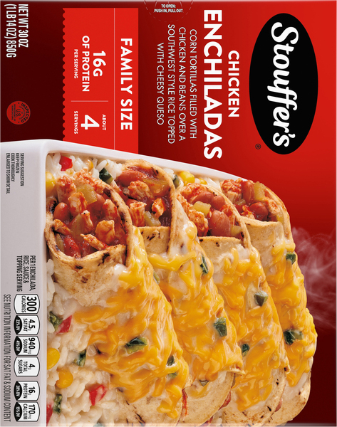 Back of Pack