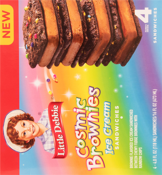 Back of Pack