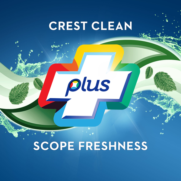 ContentPlus Image 6