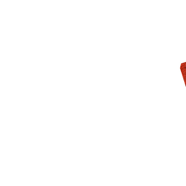ContentPlus Image 2