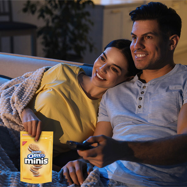 ContentPlus Image 4