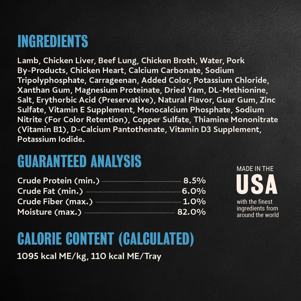 ContentPlus Image 7