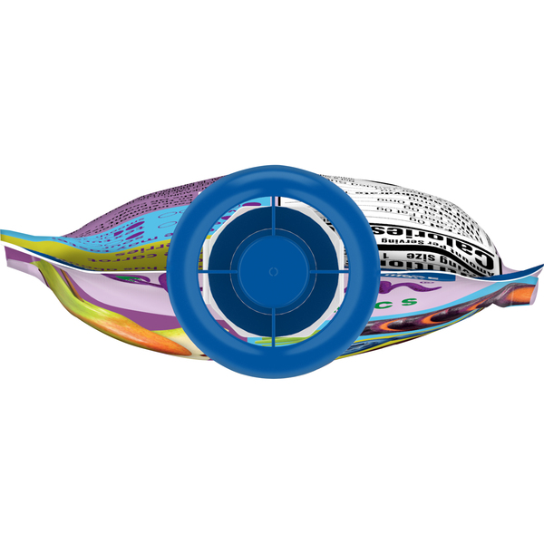 ContentPlus Image 4
