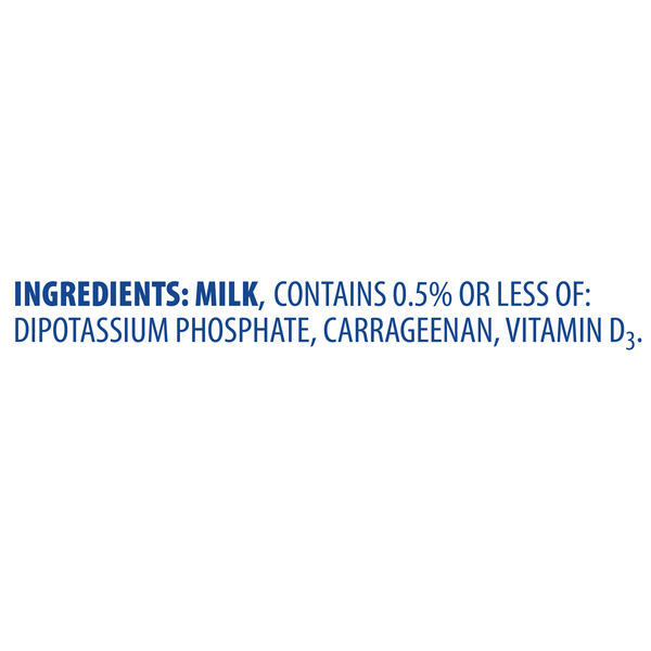 ContentPlus Image 6