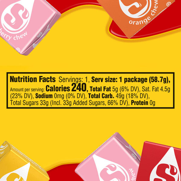 ContentPlus Image 7