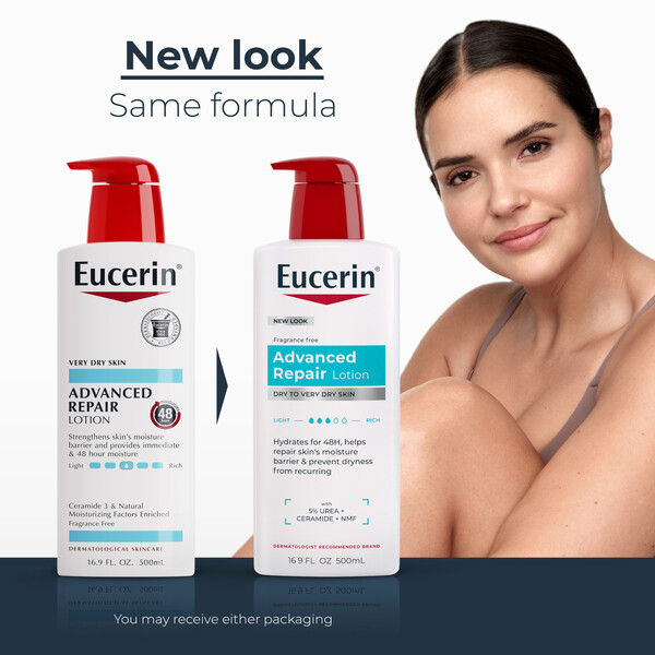 ContentPlus Image 2