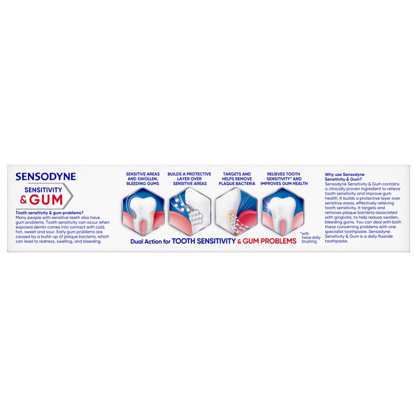 ContentPlus Image 7