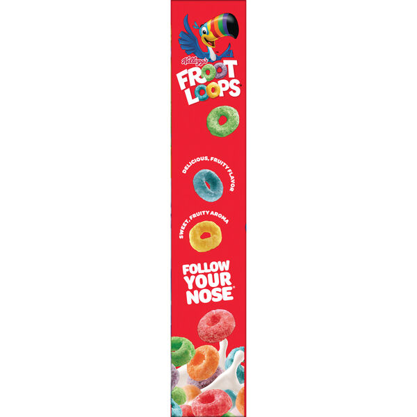 ContentPlus Image 7