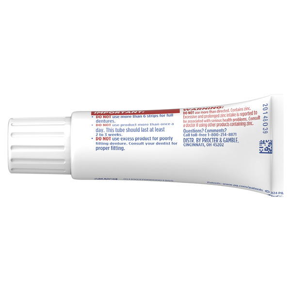 ContentPlus Image 7
