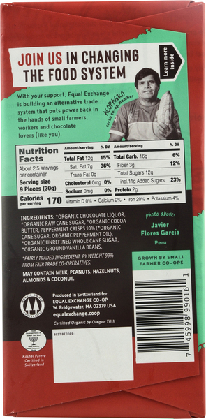 Back of Pack