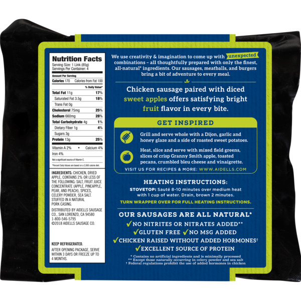 ContentPlus Image 3