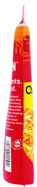ContentPlus Image 3