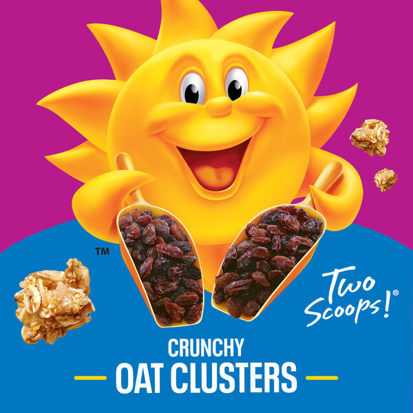 ContentPlus Image 4