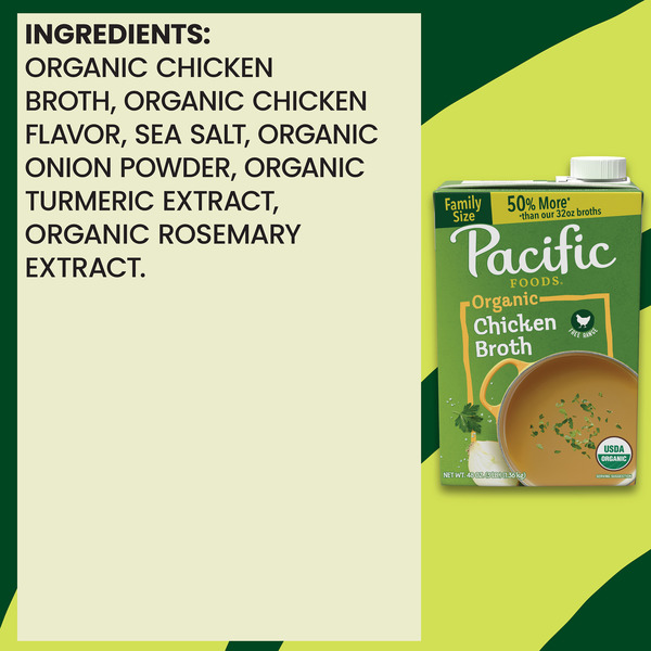 ContentPlus Image 7