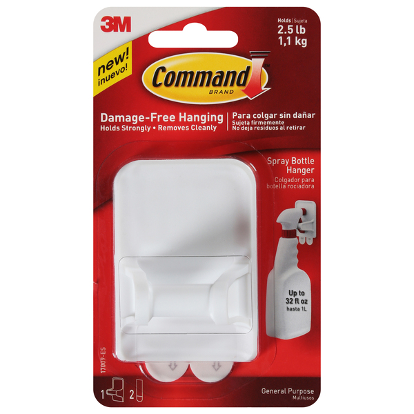 E-Commerce Front