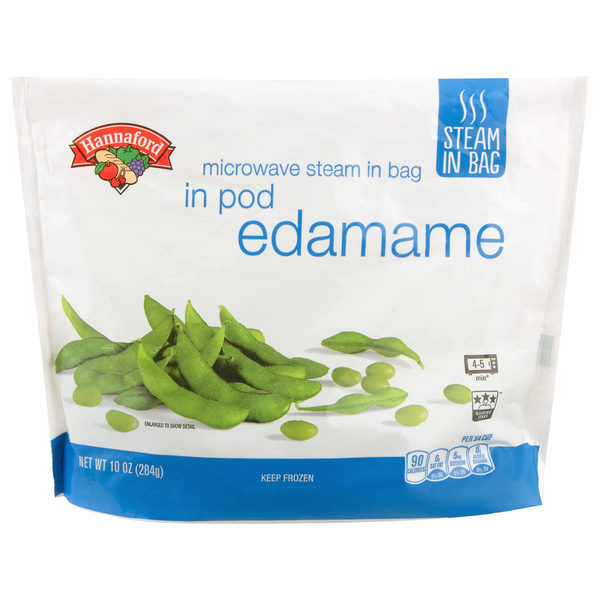 E-Commerce Front