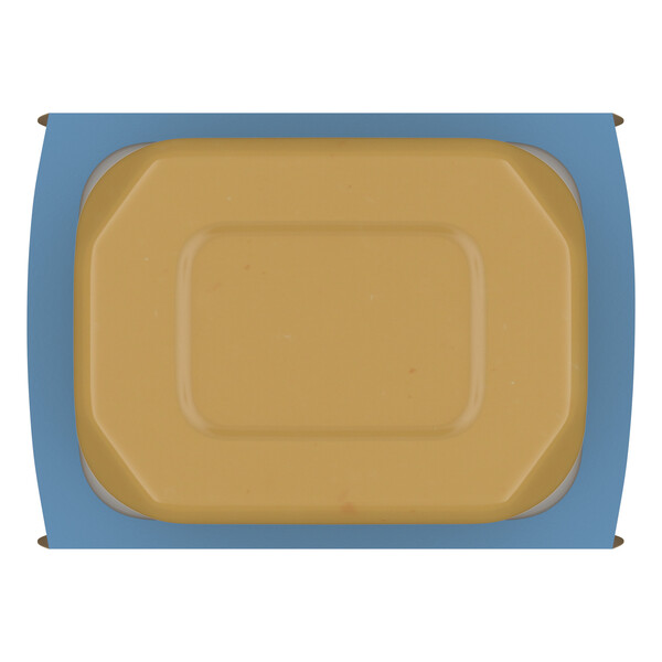 ContentPlus Image 5