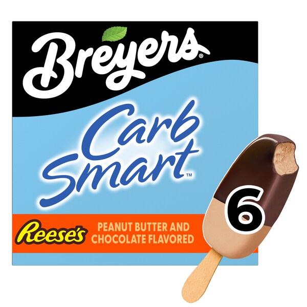 Mobile Image