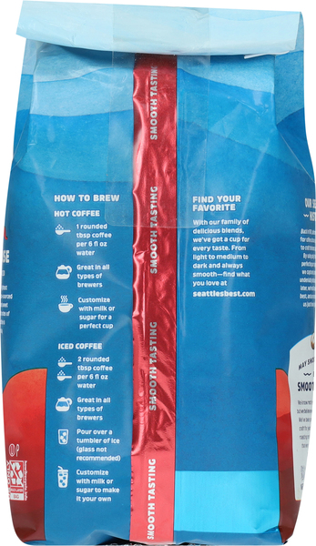 Back of Pack