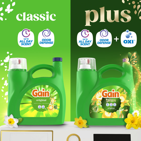 ContentPlus Image 2