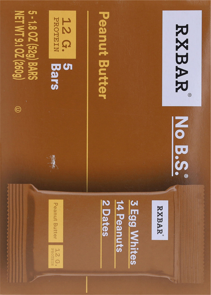 Back of Pack