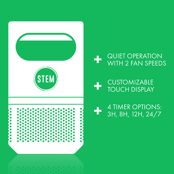 ContentPlus Image 3