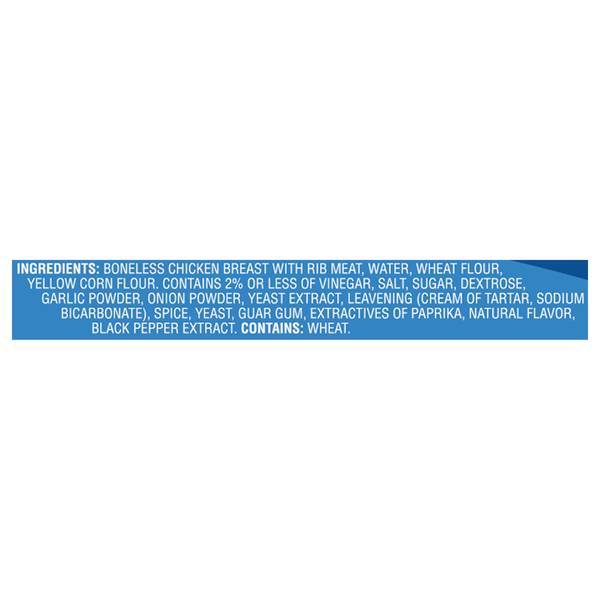 ContentPlus Image 6