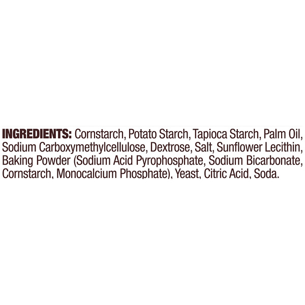 ContentPlus Image 4