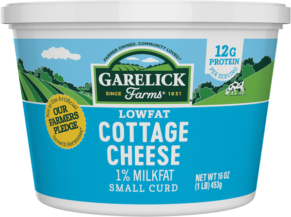 ContentPlus Image 1