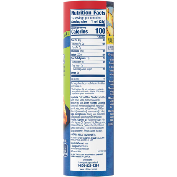 ContentPlus Image 5