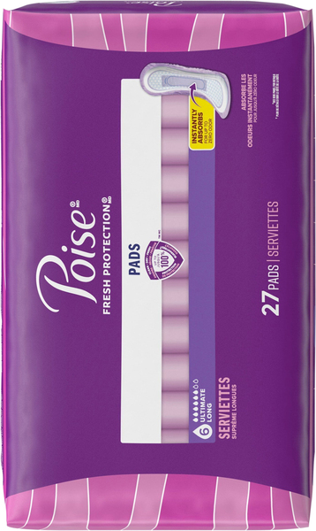 Back of Pack