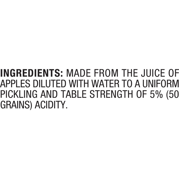 ContentPlus Image 7
