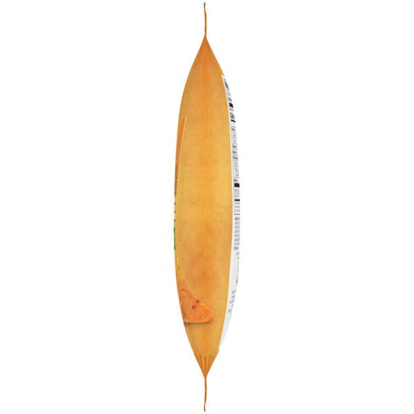 ContentPlus Image 6